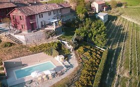 Poggio dei Farinetti