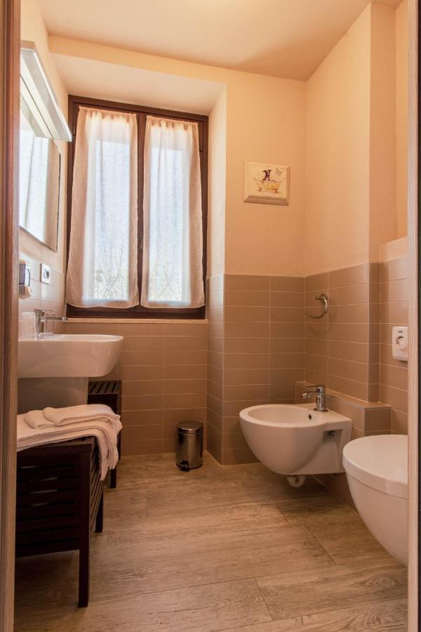Bed and Breakfast Poggio dei Farinetti Diano dʼAlba Esterno foto
